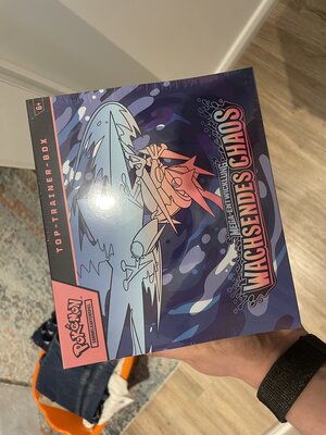 IMG_0852.jpeg