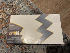 IMG_1092.jpeg