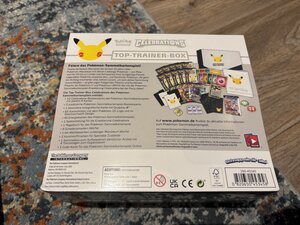 IMG_1102.jpeg
