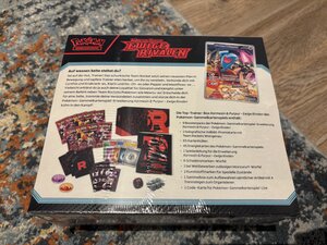 IMG_1094.jpeg