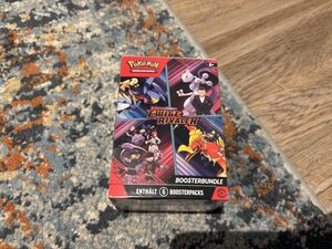 IMG_1099.jpeg