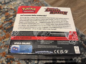 IMG_1096.jpeg