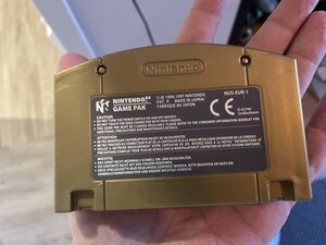 IMG_0867.jpeg