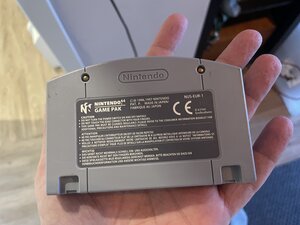 IMG_0865.jpeg