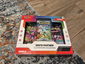IMG_1103.jpeg