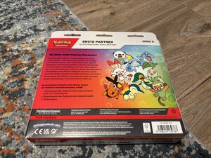 IMG_1104.jpeg